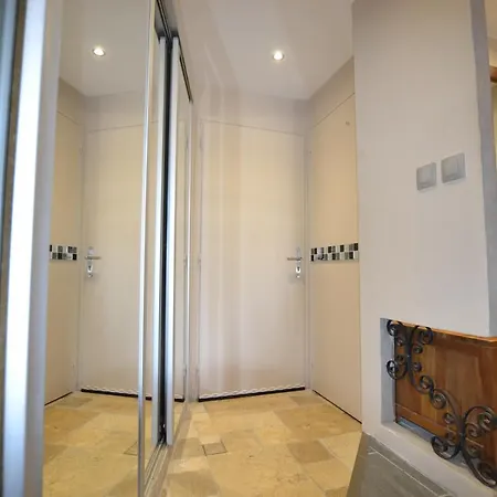 Naturiste Captive Heliopolis Fg 13 Агд