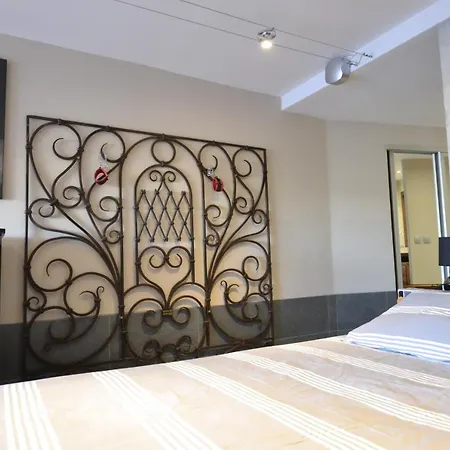 Apartament Naturiste Captive Heliopolis Fg 13 Agde