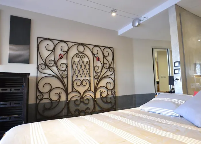 Apartamento Naturiste Captive Héliopolis Fg 13 Agde